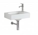 Раковина Keramag Citterio 45 см 123545000