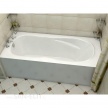 Акриловая ванна RELISAN Neonika 150х70