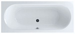 Акриловая ванна EXCELLENT Oceana 170x75