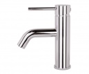 Смеситель для раковины REA LUNGO REA-B4101 Chrome (хром)