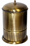 Ведро Boheme Medici 10608