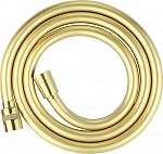 Шланг для душа 150 cм DEANTE Cascada Gold цвет золото