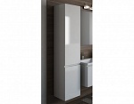 Пенал подвесной Эстет Dallas Luxe