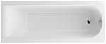Акриловая ванна Excellent Actima Aurum 150 х 70 WAAC.AUR15WH