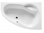 Акриловая ванна EXCELLENT Newa 160x95 (правая)