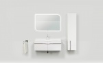 Мебель для ванной Egloo Vito 100