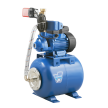 Насосная станция AQUARIO AUTO ADB-60(H), 7260