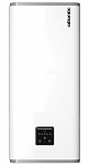 Водонагреватель накопительный Atlantic Vertigo Vertigo Steatite WiFi 50
