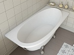 Ванна Эстет Венеция 170*80 из искусственного мрамора R