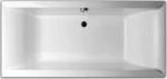 Акриловая ванна Veronela 180x80 VAGNERPLAST