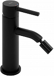 Смеситель для биде REA LUNGO Black mat