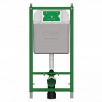 Инсталляция CTESI Solid для унитаза Art.BK0200240