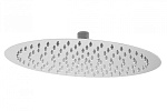 Верхний душ Deante Floks 400х400 хром
