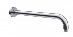 Кронштейн настенный EXCELLENT 40см AREX.3140CR