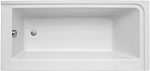 Акриловая ванна Jacob Delafon Formilia 170x80 R E6139R-00