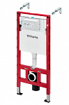 Инсталляция для подвесного унитаза TECEspring Profil S300300
