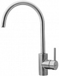 Смеситель для кухни LEMARK Expert LM5078S