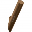 Крючок DEANTE SILIA ADI_C111 Brushed Bronze (бронза брашированная)