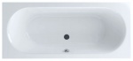 Акриловая ванна EXCELLENT Oceana 170x75