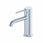 Смеситель для раковины Oliveeka Chrome (хром)