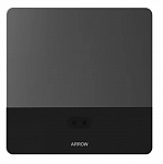 Сенсорное смывное устройство ARROW AG7107AB для писсуаров