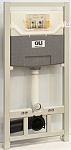 Инсталляция OLI 120 ECO 879236 Sanitarblock mechanic
