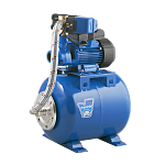 Насосная станция AQUARIO AUTO ADB-40(H), 7240