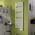 Электрический полотенцесушитель Atlantic NW 500W 1248х400х100