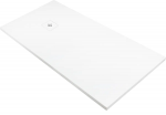 Душевой поддон DEANTE SILIA KSKA01018B 1800x1000х40 мм, белый Душевой поддон DEANTE SILIA KSKA01018B 1800x1000х40 мм, белый
