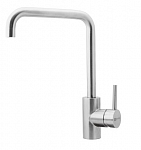 Смеситель для кухни LEMARK Expert LM5077S