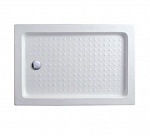 Акриловый поддон CEZARES 120*90 TRAY-A-AH-120/90-15-W0