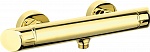 Смеситель для душа DEANTE Arnika BQA_Z40M Gold (золото глянцевое)