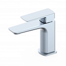 Смеситель для раковины Oliveeka Chrome (хром) OL-139003-CR