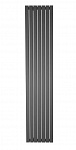Дизайн-радиатор водяной 180x41 PRIOFORM HEATER