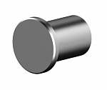 Крючок WHITECROSS Ergo ER2215NIB (брашированный никель)